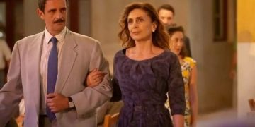 Alldaynews.gr Άγριες Μέλισσες: Spoiler Πέμπτης – Η Ασημίνα και το ένοχο μυστικό του Δούκα που κλονίζει το γάμο του