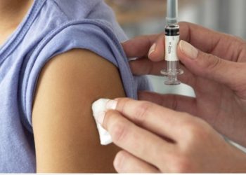 Έρευνα Οικονομικού Πανεπιστημίου: To 42% των Ελλήνων θέλει να εμβολιαστεί