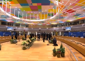 ΣΥΝΟΔΟΣ ΚΟΡΥΦΗΣ eusynodos