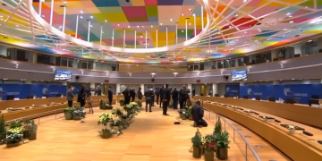 ΣΥΝΟΔΟΣ ΚΟΡΥΦΗΣ eusynodos