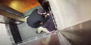 Alldaynews.gr asanser