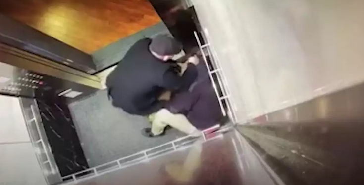 Alldaynews.gr asanser