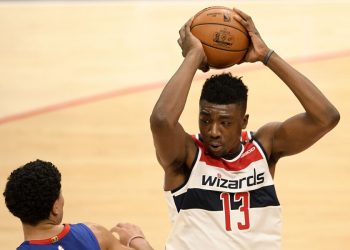 Τόμας Μπράιαντ