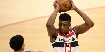 Alldaynews.gr Τόμας Μπράιαντ