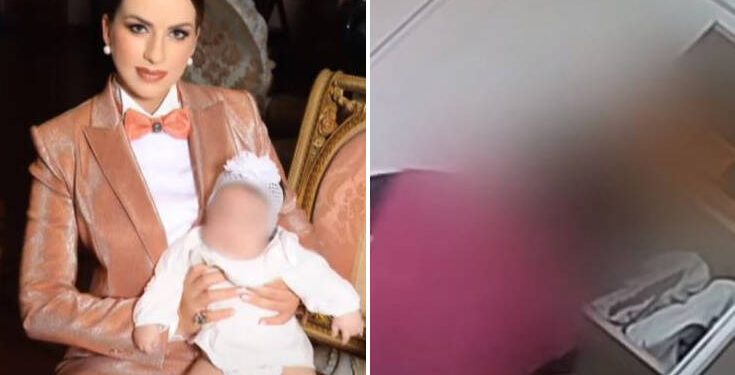 Alldaynews.gr fhdfh-3