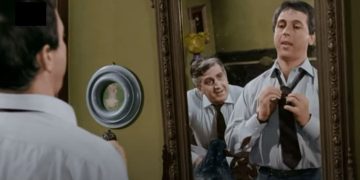 Alldaynews.gr Νίκος Φιλιππόπουλος