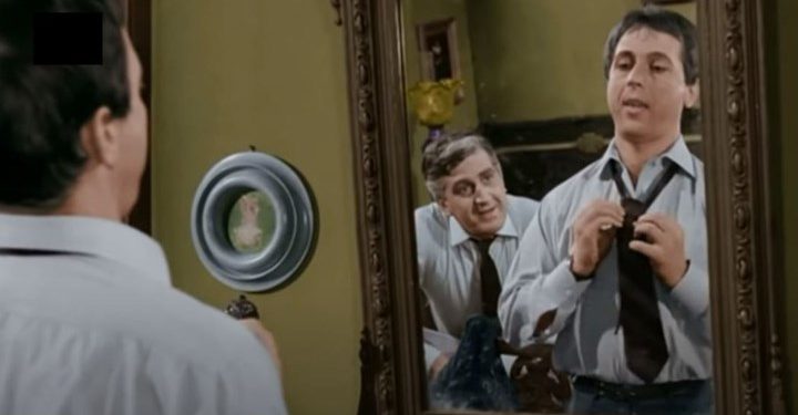 Alldaynews.gr Νίκος Φιλιππόπουλος