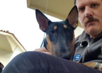 Aύριο η κηδεία του 36χρονου επιχειρηματία που αυτοκτόνησε