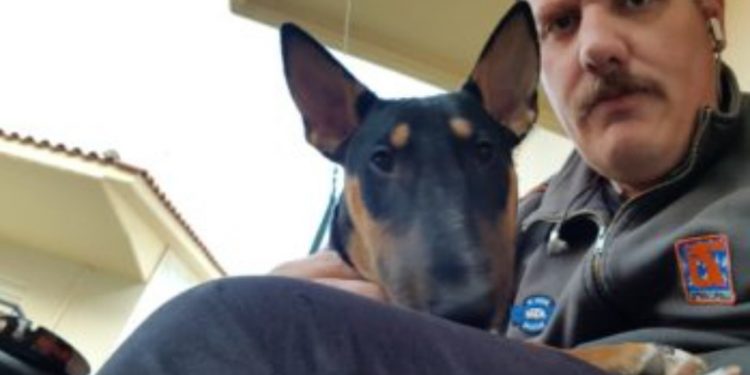 Aύριο η κηδεία του 36χρονου επιχειρηματία που αυτοκτόνησε