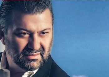 Ματθαίος Γιαννούλης: «Όταν έμαθα ότι έχω καρκίνο χάθηκα, σκοτείνιασαν τα πάντα»