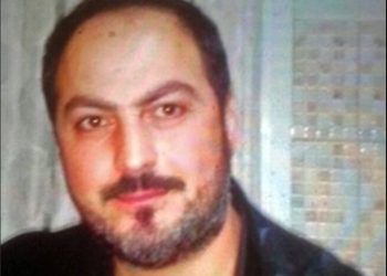 Alldaynews.gr “Σκότωσαν το παιδί μου την ημέρα των Γενεθλίων του και το πέταξαν στα χωράφια”-Ραγίζει καρδιές η μητέρα του