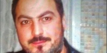 “Σκότωσαν το παιδί μου την ημέρα των Γενεθλίων του και το πέταξαν στα χωράφια”-Ραγίζει καρδιές η μητέρα του