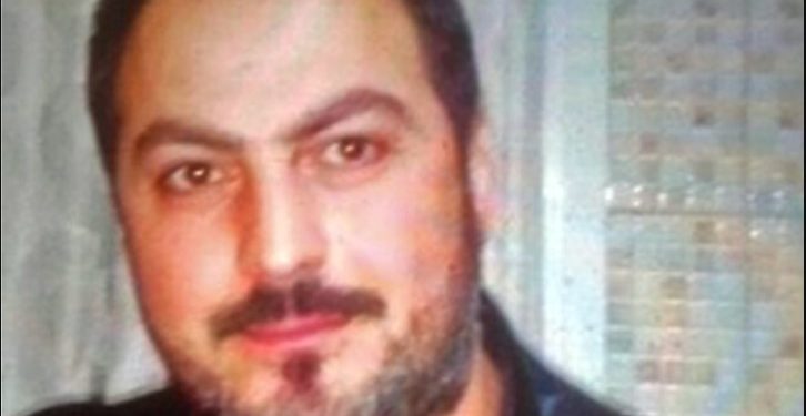 “Σκότωσαν το παιδί μου την ημέρα των Γενεθλίων του και το πέταξαν στα χωράφια”-Ραγίζει καρδιές η μητέρα του