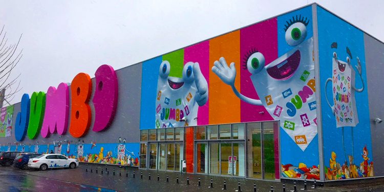 Alldaynews.gr jumbo