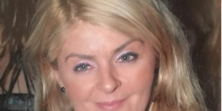 Alldaynews.gr Νοσηλεύτρια του «Ευαγγελισμού» με 20ετή εμπειρία η πρώτη Ελληνίδα που θα εμβολιαστεί