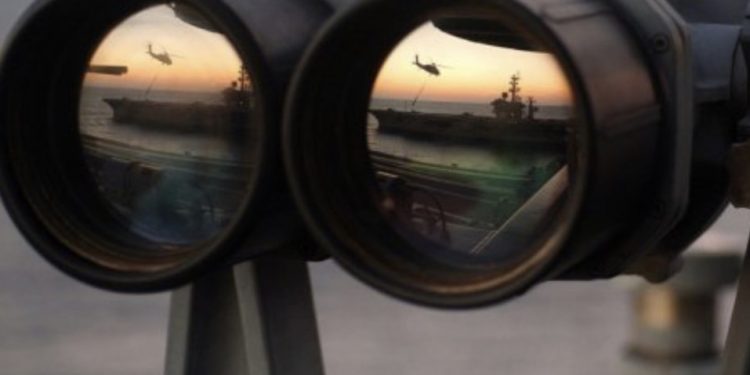 Alldaynews.gr Κατασκοπία στη Ρόδο: Έλληνες Μουσουλμάνοι της Θράκης-Ο ένας Γενικός γραμματέας του τουρκικού προξενείου στη Ρόδο