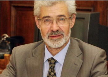 Πέθανε ο πρώην βουλευτής Πέτρος Κατσιλιέρης