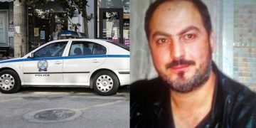 Alldaynews.gr Σοκάρει η μάνα του δολοφόνου του 42χρονου ηλεκτρολόγου – «Είδα τον γιο μου να σέρνει το θύμα και τρόμαξα»