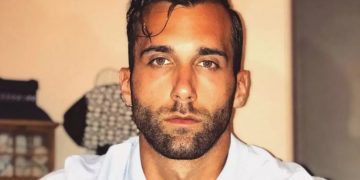 Alldaynews.gr Δημήτρης Κεχαγιάς: “Δεν είμαι τραμπούκος… Δεν ακούμπησα κανέναν”