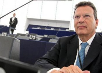 Alldaynews.gr kirtsos-Κύρτσος-kyrtsos