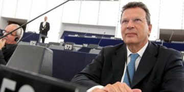 kirtsos-Κύρτσος-kyrtsos