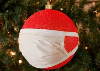 6-9-10! Ο Μαγικός κωδικός για το Ρεβεγιόν!