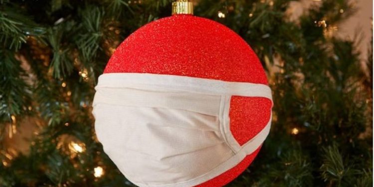 Alldaynews.gr 6-9-10! Ο Μαγικός κωδικός για το Ρεβεγιόν!