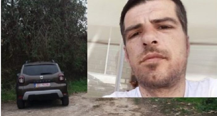 Alldaynews.gr Τραγικός επίλογος για τον 40χρονο Κώστα-Βρέθηκε Νεκρός