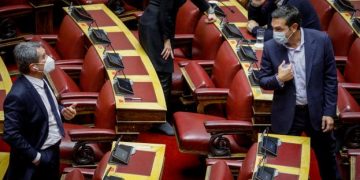 Alldaynews.gr loverdos tsipras