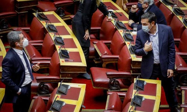 Alldaynews.gr loverdos tsipras