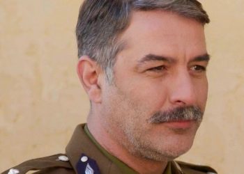 Άγριες Μέλισσες – Spoiler: Η αρχή του τέλους για τον Μάνο Βόσκαρη