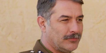 Alldaynews.gr Άγριες Μέλισσες – Spoiler: Η αρχή του τέλους για τον Μάνο Βόσκαρη