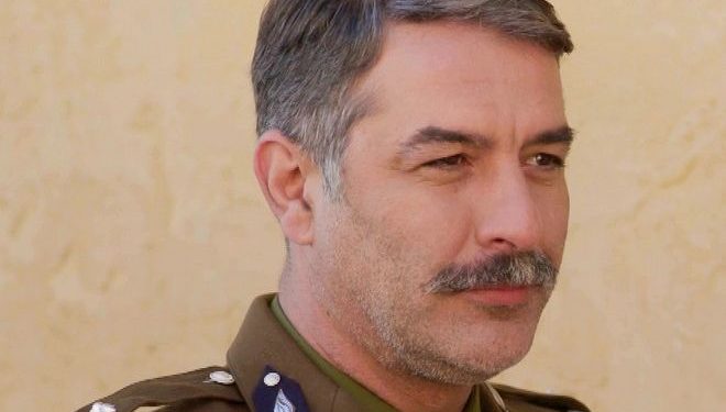 Alldaynews.gr Άγριες Μέλισσες – Spoiler: Η αρχή του τέλους για τον Μάνο Βόσκαρη