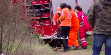 Alldaynews.gr kabala