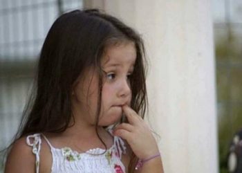 Θάνατος Μελίνας: Κόλαφος ο εισαγγελέας-Το κρίσιμο 20λεπτο αδράνειας που κόστισε τη ζωή της 4χρονης