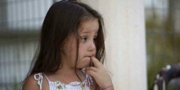 Alldaynews.gr Θάνατος Μελίνας: Κόλαφος ο εισαγγελέας-Το κρίσιμο 20λεπτο αδράνειας που κόστισε τη ζωή της 4χρονης