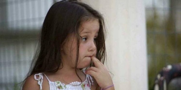 Alldaynews.gr Θάνατος Μελίνας: Κόλαφος ο εισαγγελέας-Το κρίσιμο 20λεπτο αδράνειας που κόστισε τη ζωή της 4χρονης