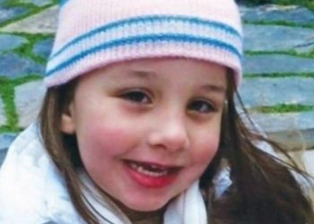 Έσπασε την σιωπή της η αναισθησιολόγος! “Έτσι πέθανε η μικρή Μελίνα”