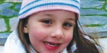 Alldaynews.gr Έσπασε την σιωπή της η αναισθησιολόγος! “Έτσι πέθανε η μικρή Μελίνα”