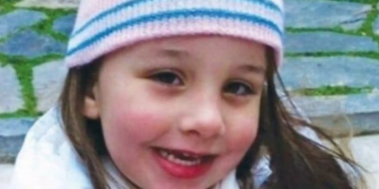 Alldaynews.gr Έσπασε την σιωπή της η αναισθησιολόγος! “Έτσι πέθανε η μικρή Μελίνα”