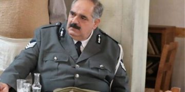 Alldaynews.gr melisses Προύσαλης