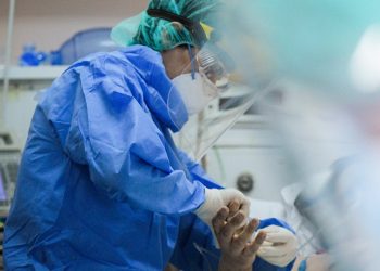 Alldaynews.gr meth ΜΕΘ κορονοιος koronoios covid19