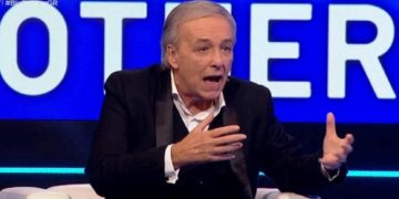 Alldaynews.gr mikroutsikos-Μικρούτσικος