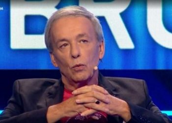 «Κάποιοι ήταν στο απυρόβλητο και κάποιοι στη σκιά» (Video)