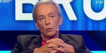 Alldaynews.gr «Κάποιοι ήταν στο απυρόβλητο και κάποιοι στη σκιά» (Video)