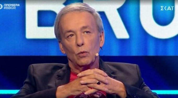 Alldaynews.gr «Κάποιοι ήταν στο απυρόβλητο και κάποιοι στη σκιά» (Video)