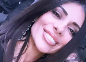 Μίνα Αρναούτη: Η ανάρτηση – “φωτιά” για τον αυτόπτη μάρτυρα που ήθελε τον Παντελίδη να μην οδηγεί το αμάξι!