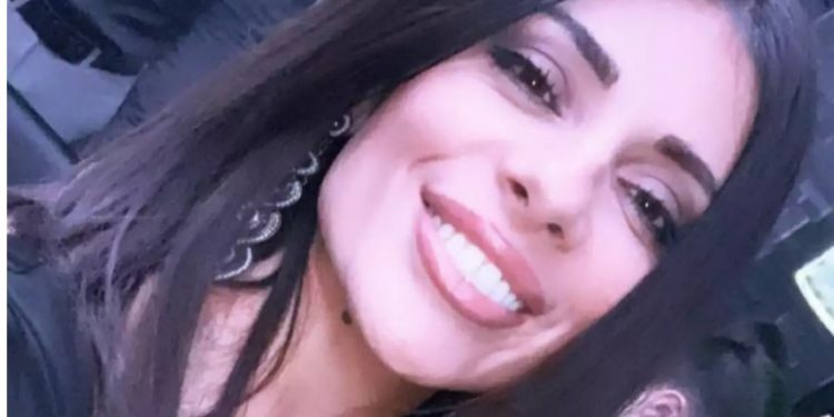 Μίνα Αρναούτη: Η ανάρτηση – “φωτιά” για τον αυτόπτη μάρτυρα που ήθελε τον Παντελίδη να μην οδηγεί το αμάξι!