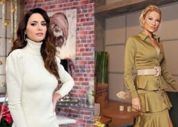 Παπαγεωργίου vs Σκορδά: Τα 30.000 ευρώ και η απάντηση του Alpha για “fake news”