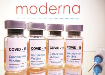 moderna-covid19